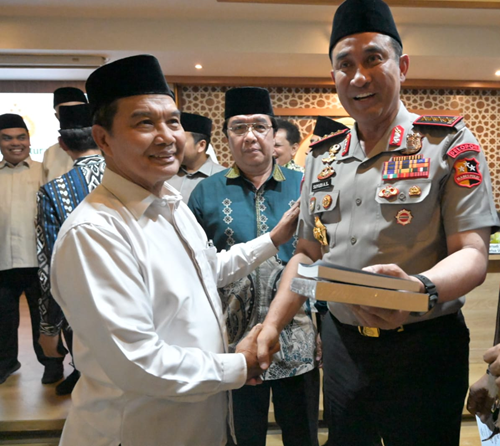 Al Washliyah Apresiasi Langkah Kapolri yang Dekat dengan Rakyat dan Ulama umu-12.png