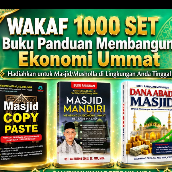 wakaf_1000_buku.png