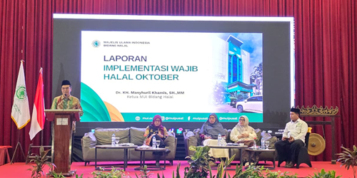MUI Gelar FGD WHO di Lampung: Siap Kawal Penerapan Wajib Halal who.png