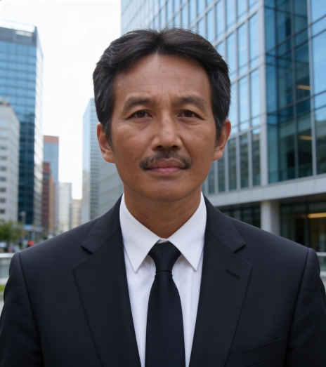 Merajut Tenun Kebangsaan, Selamat Hari Kelahiran ke-57, Pak Anies wsuratman-foto.png