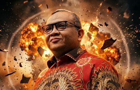 Wamenaker: Pemerintahan Prabowo Hadir Berikan Solusi Nyata