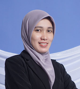 Menjadi Kartini Masa Kini: Keseimbangan antara Kekuatan dan Kelembutan