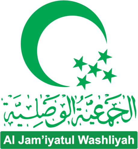 Disepakati, Muktamar XXIII Al Washliyah Berlangsung di Asrama Haji Pondok Gede Jakarta