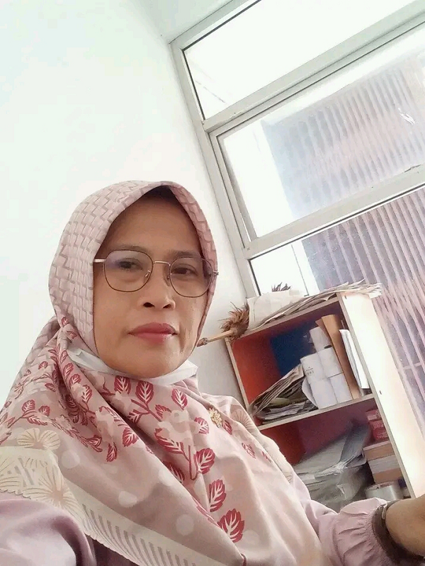 Pendidikan dalam Cengkeraman Pasar