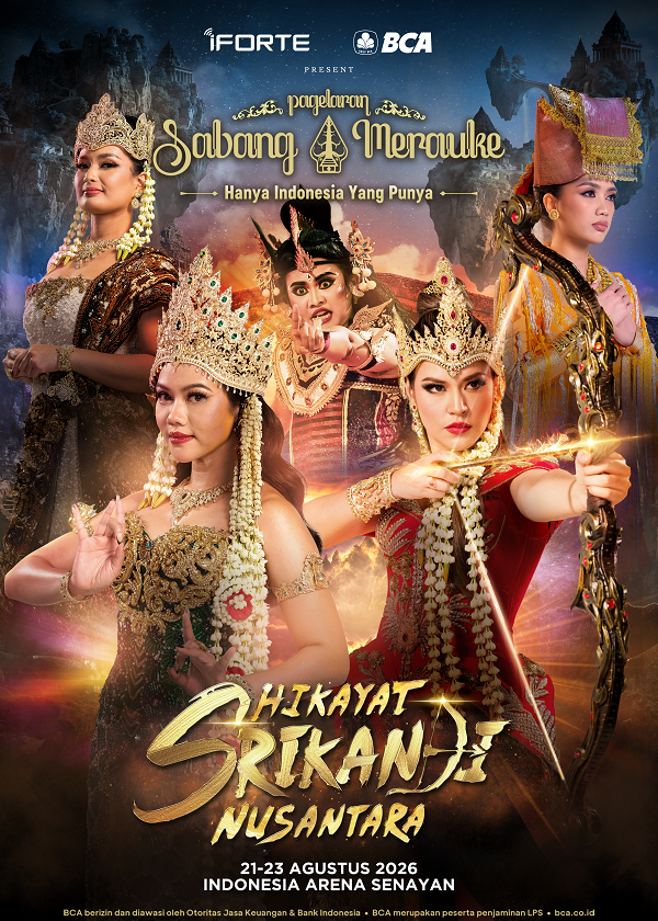 1Raisa-Yura-christine-Mirabeth-No_Name.png