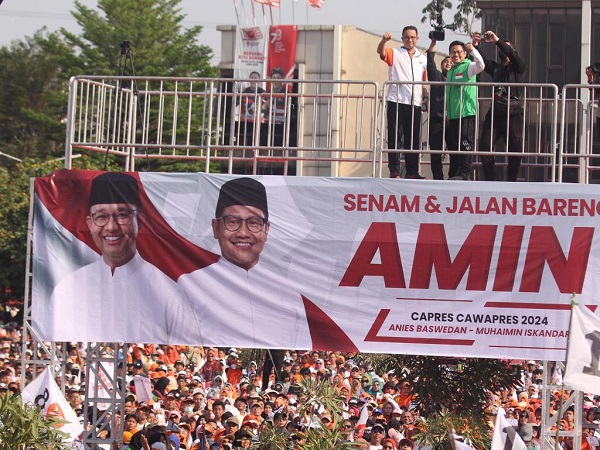 amin-di_depok.jpg