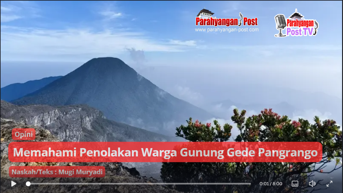 gunung_gede_pangrango2.PNG