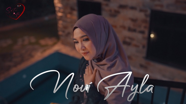 novi_alya_ya_rosulallah_pess_realease.jpg